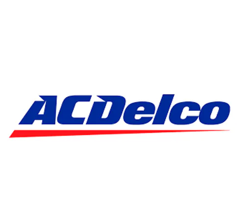 ACDelco