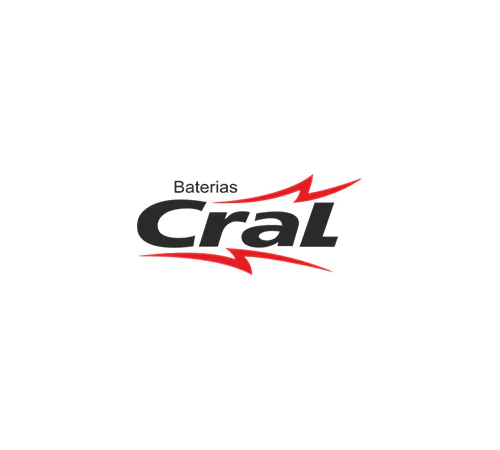Cral