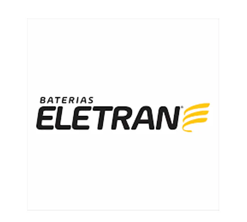 Eletran