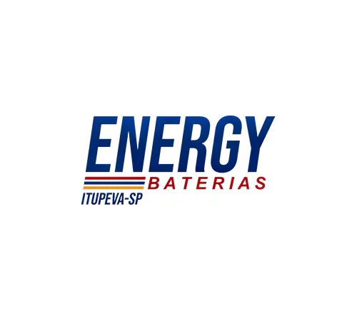 Energy